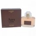 Loewe Aura Magnetica edp 120ml