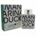 Mandarina Duck Black And White edt 100ml