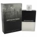 Armand Basi Homme edt 125 ml