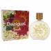Desigual Fresh 100ml
