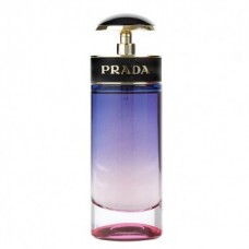 Prada Candy Night edp tester 80 ml Prada Candy Night edp tester 80 ml
