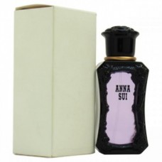 Anna Sui 30ml Anna Sui 30ml