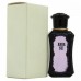 Anna Sui 30ml
