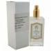 Annick Goutal Eau D'hadrien 200ml