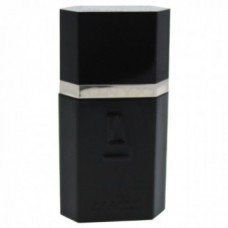 Azzaro Onyx Azzaro Pour Homme edt 50 ml