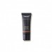 Cover Fx Natural Finish Foundation 30ml