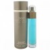 Perry Ellis 360 For Men edt 50 ml