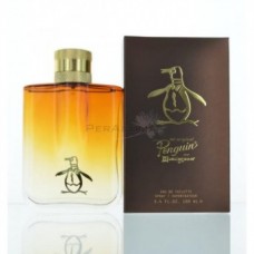 Original Penguin by Original Penguin