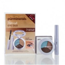 Natural Eye Duo by Pur Natural Eye Duo by Pur