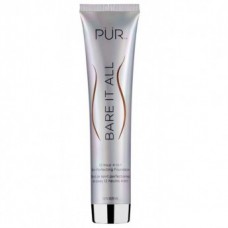 4 in 1 Bare It All Skin Perfecting Foundation by Pur