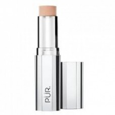 4 in 1 Foundation Stick by Pur 4 in 1 Foundation Stick by Pur