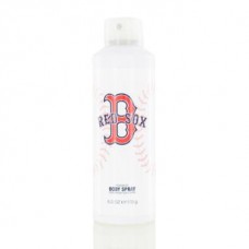 Boston Red Sox 170g