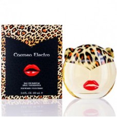 Carmen Electra edp 100ml