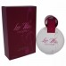 Ellen Tracy Love Notes 100ml