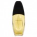 Anne Klein 100ml 