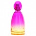 Candies Women edt 100ml