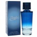 Candies Men edt 100ml