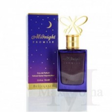Bellegance Midnight Promise 75 ml