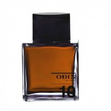 09 Posala by Odin edp 100 ml