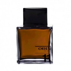 11 Semma by Odin edp 100 ml
