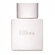 Efflora by Odin edp 100 ml