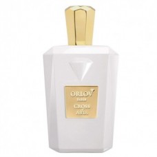 Cross of Asia by Orlov Paris Parfum Refillable Spray 75 ml