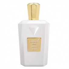 Blue Lili by Orlov Paris Parfum Refillable Spray 75 ml