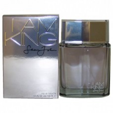 Sean John I Am King edt 100 ml