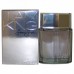 Sean John I Am King edt 100 ml