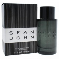 Sean John Sean John edt 100 ml