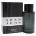 Sean John Sean John edt 100 ml