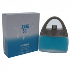 Anna Sui Sui Dreams 50ml Anna Sui Sui Dreams 50ml