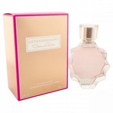 Extraordinary by Oscar De La Renta edp 100 ml