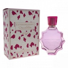 Extraordinary Petale by Oscar De La Renta edp 90 ml