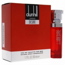 Alfred Dunhill Desire 50ml Alfred Dunhill Desire 50ml