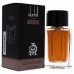 Alfred Dunhill Custom 100ml