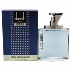 Alfred Dunhill London X-centric 100ml