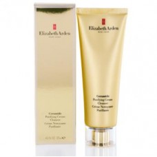 Elizabeth Arden Ceramide Purifying Cream Cleanser 