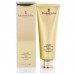 Elizabeth Arden Ceramide Purifying Cream Cleanser 