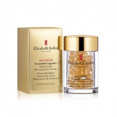 Elizabeth Arden Advanced Ceramide Capsules 60 Capsules