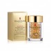 Elizabeth Arden Advanced Ceramide Capsules 60 Capsules
