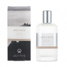The Cape by Abbott NYC edp 50ml The Cape by Abbott NYC edp 50ml