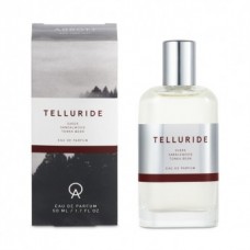 Telluride by Abbott NYC edp 50ml Telluride by Abbott NYC edp 50ml