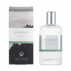 Abbott NYC Sequoia edp 50ml Abbott NYC Sequoia edp 50ml