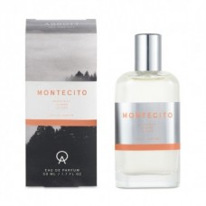 Abbott NYC Montecito edp 50ml Abbott NYC Montecito edp 50ml
