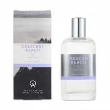 Abbott NYC Crescent Beach edp 50ml Abbott NYC Crescent Beach edp 50ml