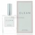 Clean Original edp 60ml