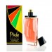 Bob Mackie 100ml