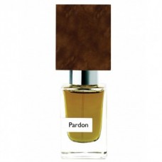 Pardon by Nasomatto Parfum Extract 30 ml