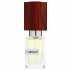 Nudiflorum by Nasomatto Parfum Extract 30 ml